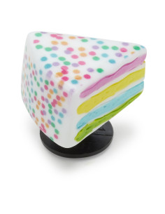 Jibbitz Crocs Mini 3D... Multicolor 2