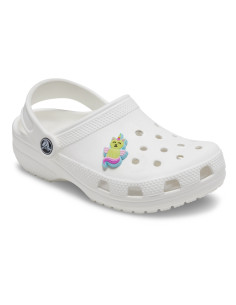 Jibbitz Crocs Magical Kitty Multicolor 2