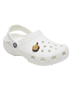 Jibbitz Crocs GITD Spooky... Multicolor 2