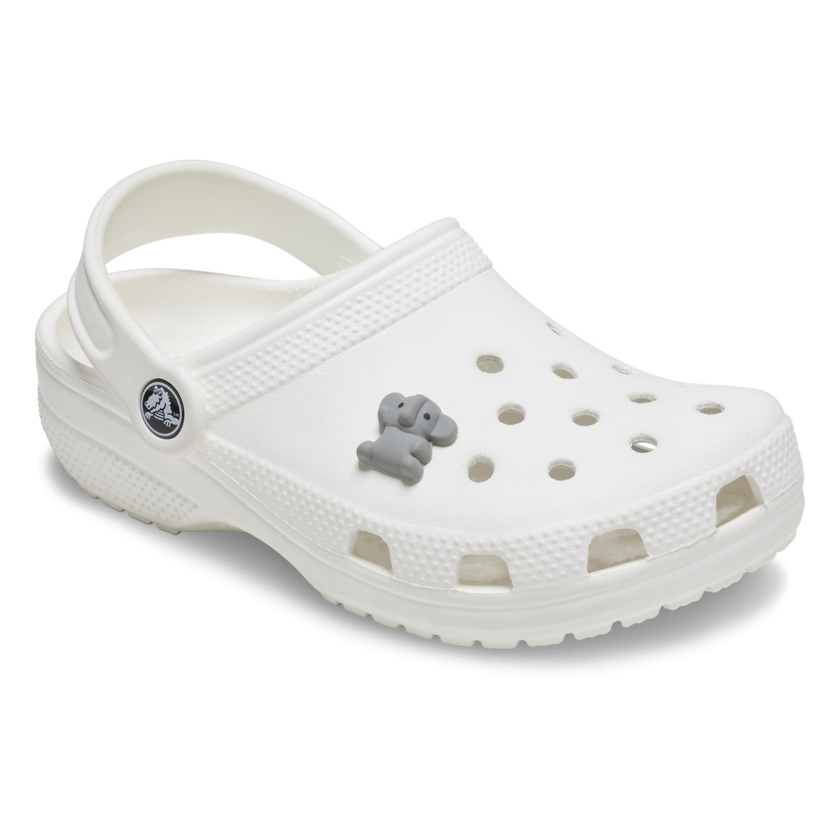 Jibbitz Crocs 3D Elephant - 1 | YEO