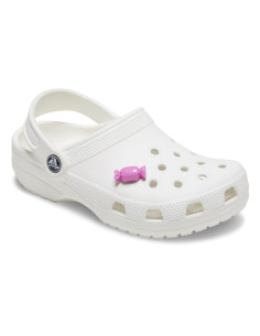 Jibbitz Crocs Mini 3D Sweet Multicolor 2
