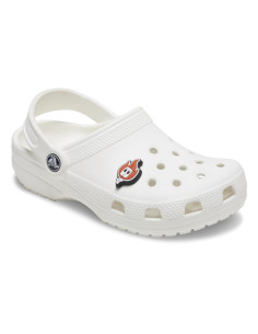 Jibbitz Crocs Scorchin... Multicolor 2