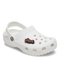 Jibbitz Crocs Cool Multicolor 2