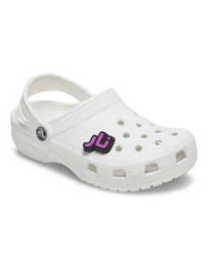 Jibbitz Crocs Nar Multicolor 2