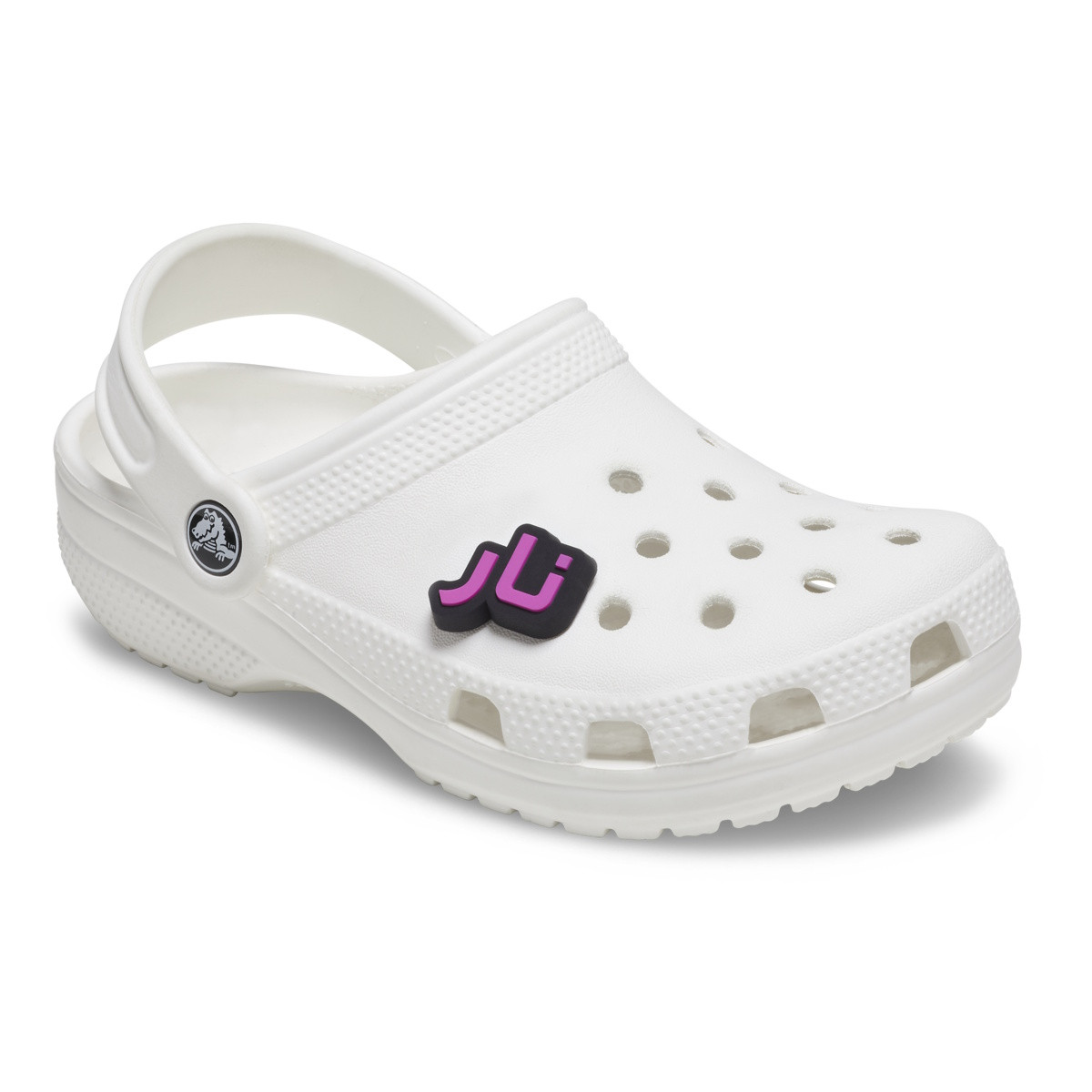 Jibbitz Crocs Nar - 1 | YEO