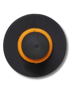 Jibbitz Crocs Halloween... Multicolor 2