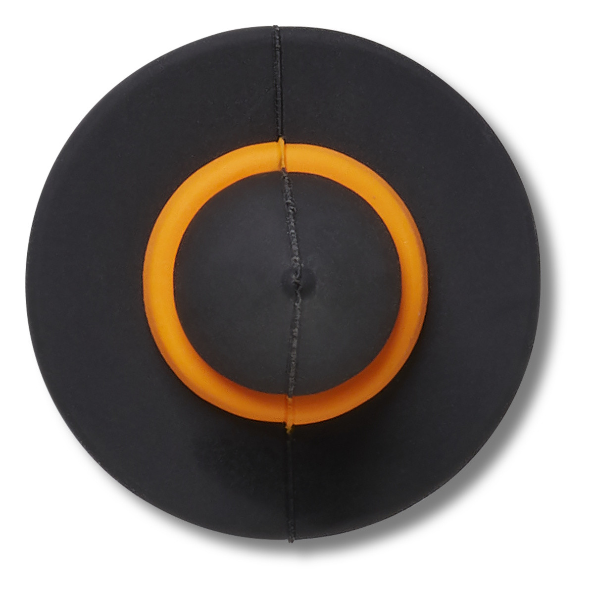 Jibbitz Crocs Halloween Witch Hat - 1 | YEO