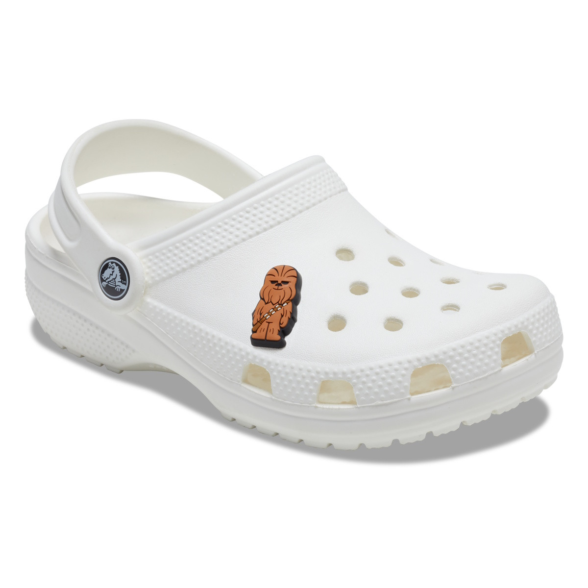 Jibbitz Crocs Star Wars Chewbacca - 2 | YEO