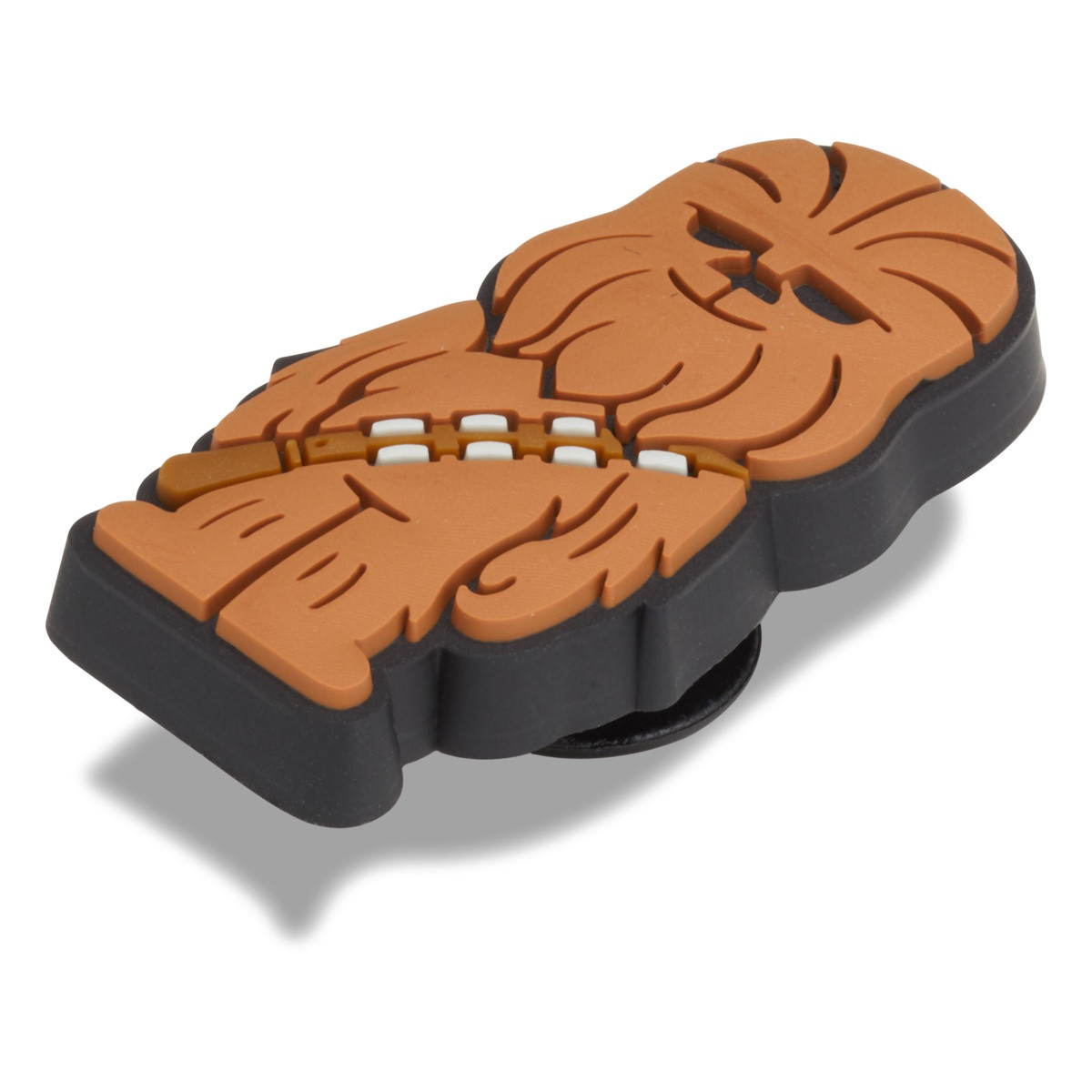 Jibbitz Crocs Star Wars Chewbacca - 1 | YEO
