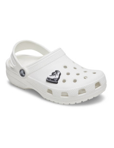 Jibbitz Crocs Glittery Ice... Multicolor 2