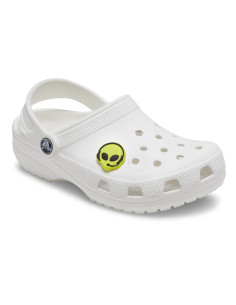 Jibbitz Crocs Alien With... Multicolor 2