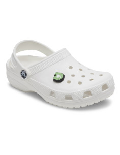 Jibbitz Crocs GITD Vampire... Multicolor 2