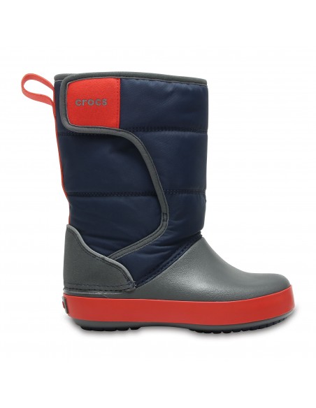 Bleumarin - Navy