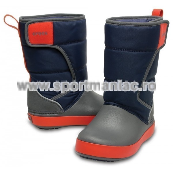 Bleumarin - Navy