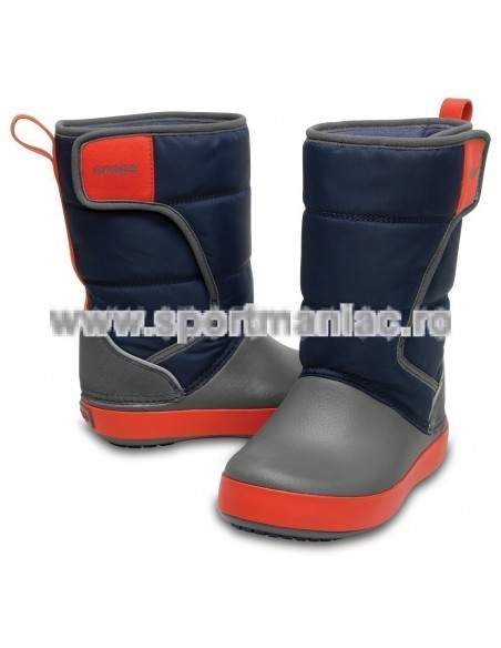 Bleumarin - Navy