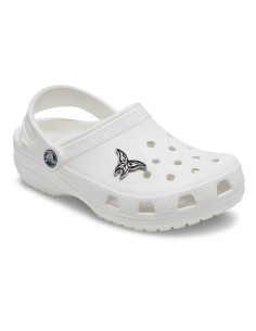 Jibbitz Crocs Techno Bling... Multicolor 2