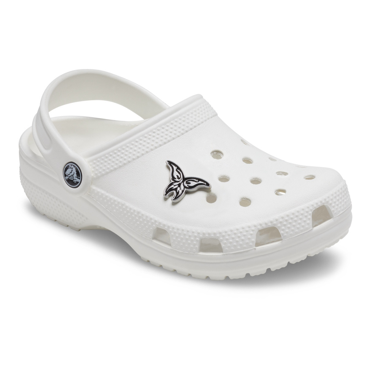 Jibbitz Crocs Techno Bling Butterfly - 1 | YEO