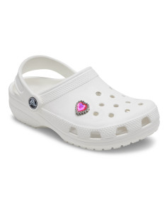 Jibbitz Crocs Gorgeous... Multicolor 2