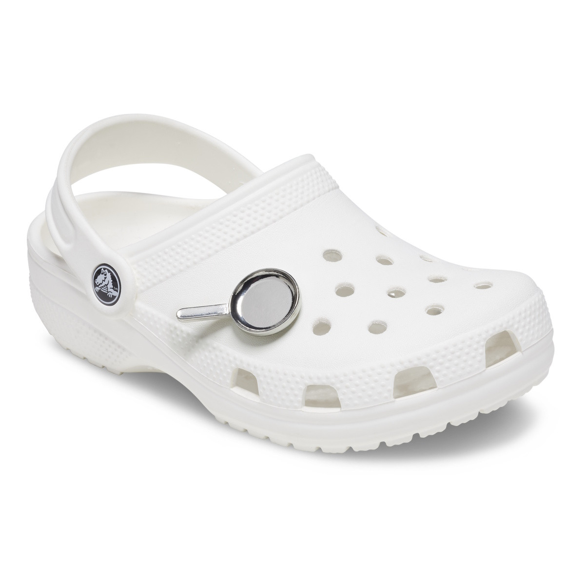 Jibbitz Crocs Mini 3D Pan - 1 | YEO