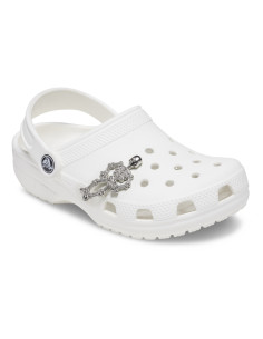 Jibbitz Crocs RIP Halloween... Multicolor 2