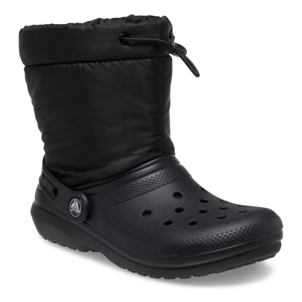 Negru - Black