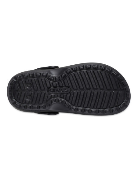 Negru - Black
