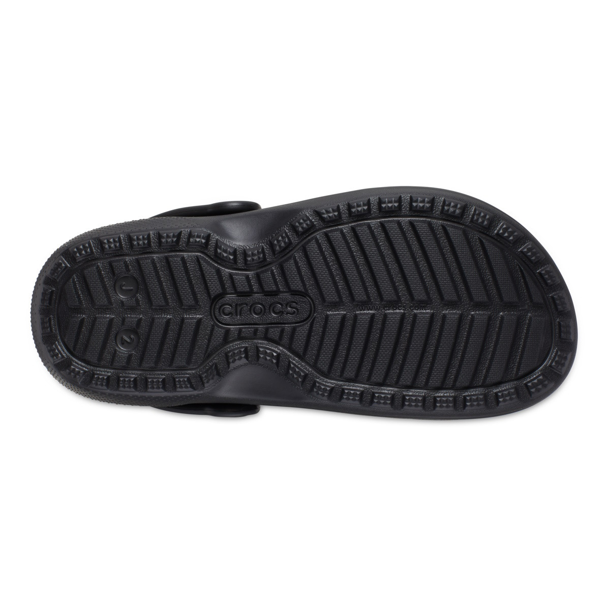 Cizme Classic Lined Neo Puff Boott Kids Negru - Black