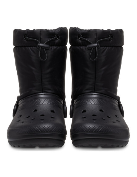 Negru - Black