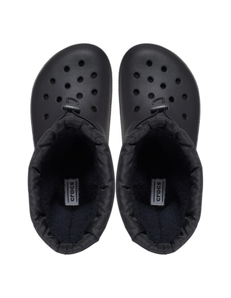 Negru - Black
