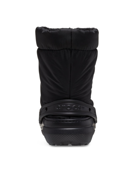 Negru - Black