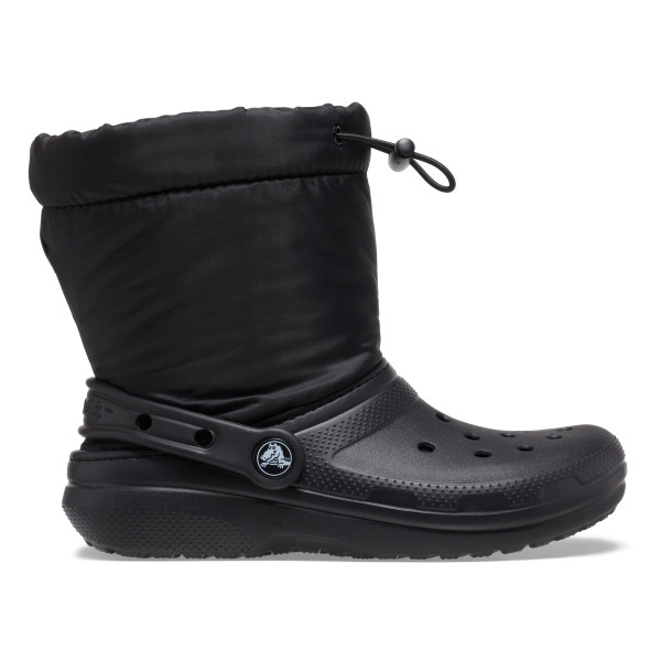 Negru - Black