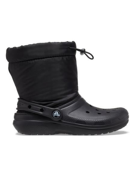 Negru - Black