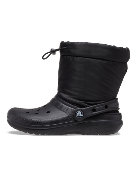 Negru - Black