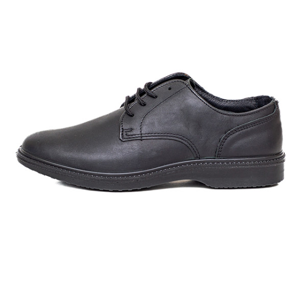Negru - Black