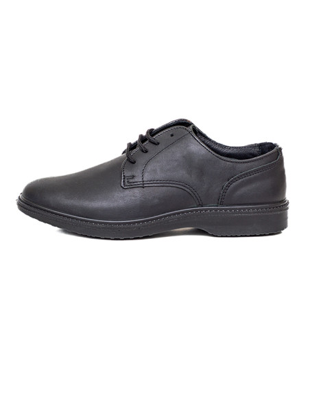 Negru - Black