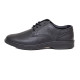 Pantofi Grisport Columbite Culoare Negru - Black