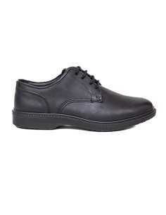 Pantofi Grisport Columbite Negru - Black 2