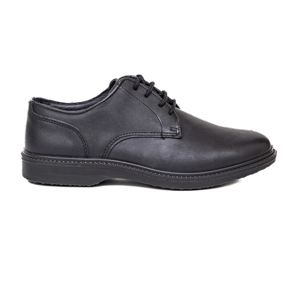 Negru - Black