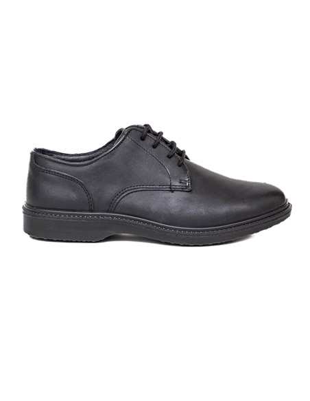 Negru - Black