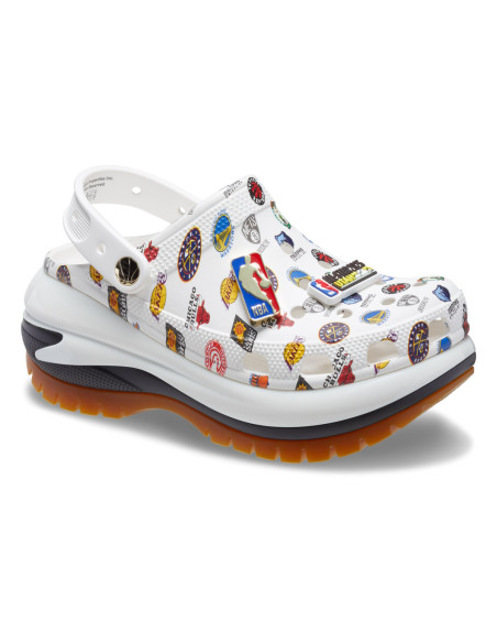Multicolor - Multi
