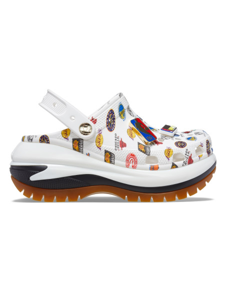 Multicolor - Multi