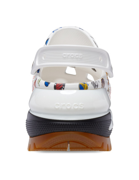Multicolor - Multi