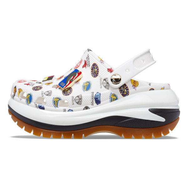 Multicolor - Multi