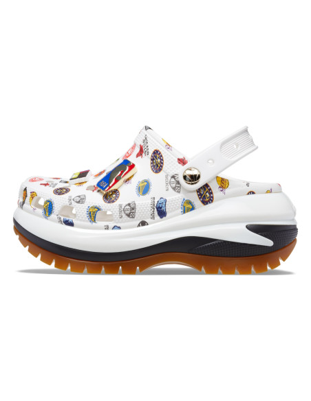 Multicolor - Multi