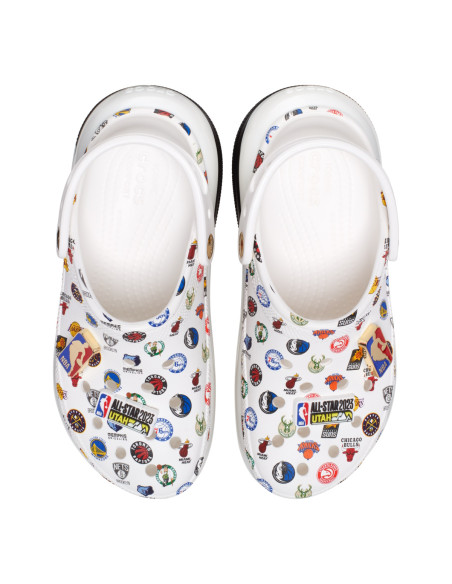 Multicolor - Multi