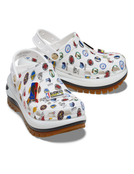 Multicolor - Multi