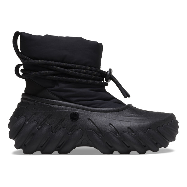 Negru - Black