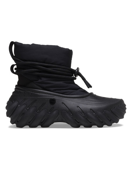 Negru - Black