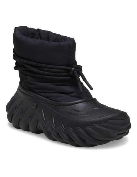 Negru - Black