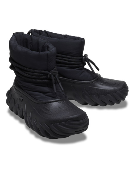 Negru - Black